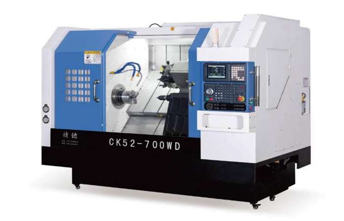 东川区回收CNC